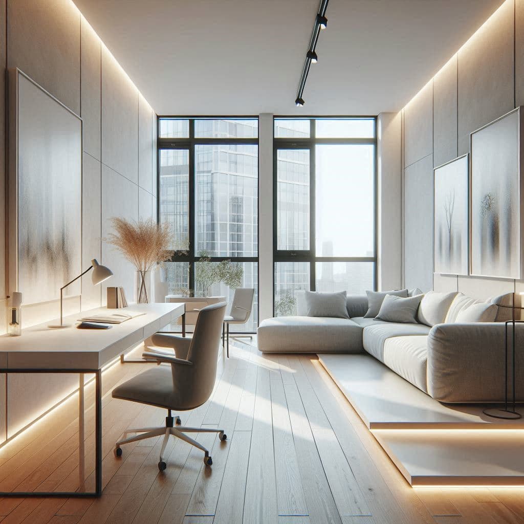 大厦名字文章配图